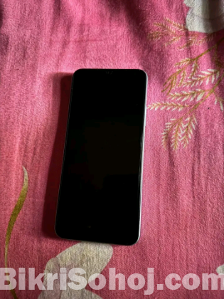 Realme C33 4/64